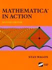 roulette mathematics formula|Wolfram.